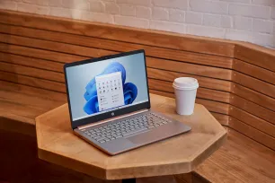 Tiny 11 štedi do 80 posto prostora kod instalacije velikog Windows 11 ažuriranja