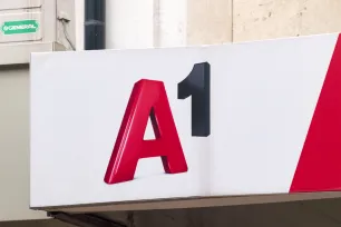 A1 preuzima Conexio Metro u Srbiji