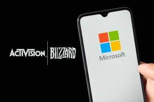 Microsoft i Activision prodat će prava na streaming kako bi osigurali posao
