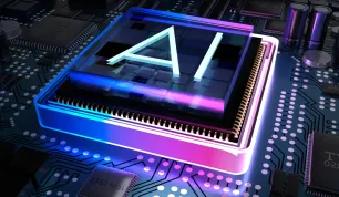 GlobalLogic pokreće VelocityAI kako bi iskoristio snagu AI-a, digitalnih tehnologija i stručnost inženjera