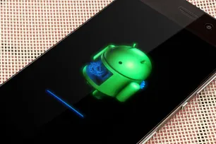 Vraćanje na tvorničke postavke nije potpuna zaštita podataka na Android uređajima