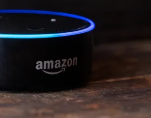 Amazon će koristiti Anthropic umjetnu inteligenciju u Alexi