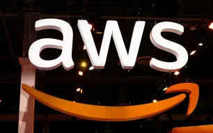 Amazon nije samo internetska trgovina