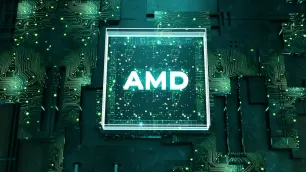 AMD predstavio Ryzen Z2: Trebao bi se nalaziti u prijenosnim konzolama iduće generacije