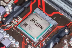Mindfactory: Gameri češće kupuju AMD nego Intel