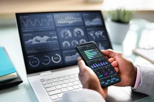CIO-ovi će biti ključni za upravljanje promjenama u eri digitalnog poslovanja
