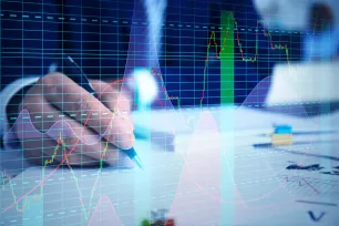 UniCredit pokreće plan dioničarstva za zaposlenike