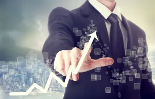ReversingLabs prepoznat u prvom Gartnerovom hype ciklusu za platformski inženjering