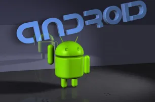 Google uvodi promjene koje će Android učiniti sigurnijim