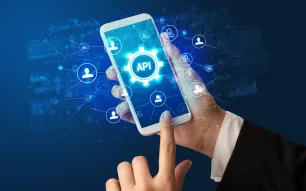Ericsson promovira otvorene API-je velikim igračima iz SAD-a