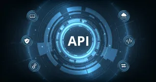 Maksimiziranje izloženosti telekomunikacijskih API-ju kritično je za operatere