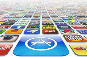 Apple uklonio tisuće aplikacija u Europi zbog neusklađenosti s Aktom o digitalnim uslugama