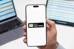 Vozačke dozvole i osobne iskaznice u Apple Walletu uskoro stižu u Kaliforniju