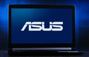 Asus srušio svjetski rekord brzine procesora s gotovo 9,1 GHz