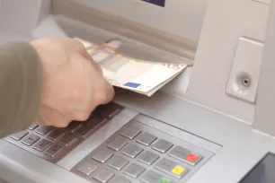 Hrvatske banke među onima s nižim naknadama u Europskoj uniji