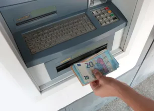 Otkako su euri zamijenili kune, većina radnika ništa ne uspijeva ostaviti "sa strane"