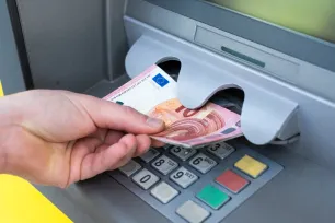 Rad u privatnom sektoru – dobit raste višestruko brže od plaća