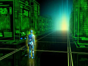 Stručnjaci za AI složni - tech divovi bacaju milijarde dolara "u prazno"