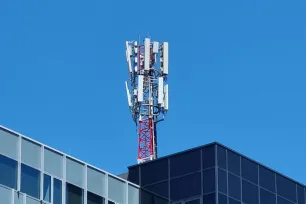 Virtualizacija 5G mreža kao pomoć u upravljanju roamingom