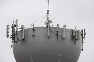 Pokrenuta javna rasprava o prijedlozima planova dodjele za frekvencijske pojaseve 700 MHz, 3600 MHz i 26 GHz