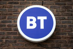 BT-ova globalna divizija na prodaju dok tvrtka gleda na smanjenje troškova: izvješće