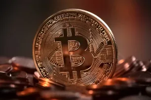 Bitcoin bi mogao premašiti najveću vrijednost svih vremena u nadolazećim tjednima