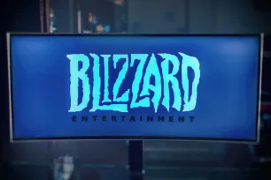 Samsung i Activision Blizzard potpisali posebno gaming partnerstvo