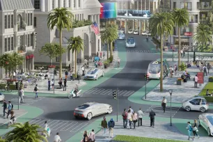 SHIFT Mobility predstavio trendove u mobilnosti za 2021.