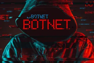 Veliki dio internetske potrošnje ide na botove