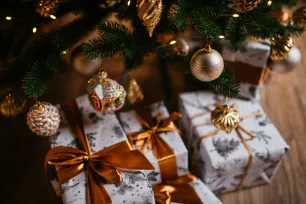 Devet od deset radnika očekuje božićnicu i nada se iznosu od 443 eura