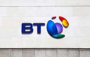 Carlos Slim kupuje 400 milijuna funti udjela u British Telecomu