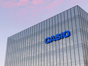 Casio još jednom žrtva kibernetičkog napada