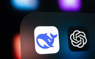 OpenAI se zbog DeepSeeka poziva na intelektualno vlasništvo - koje i sam narušava