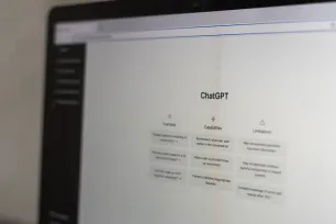 OpenAI predstavio Operator: Može surfati web stranicama umjesto korisnika
