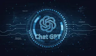 Sam Altman mijenja pristup na koji će ChatGPT funkcionirati