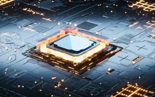 Google Quantum Chip značajno skraćuje vrijeme rada na računalu