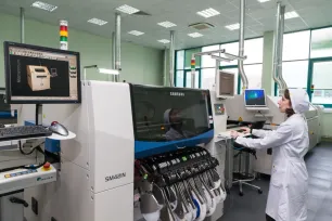Zbog američkih carina TSMC razmatra značajno povećanje cijena čipova