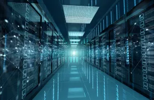 Tržište javnog clouda će do 2026. vrijediti više od bilijun dolara