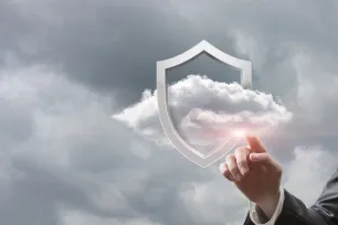 Najbolje besplatne alternative za pohranu podataka u cloud