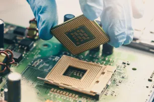 Huawei sve manje ovisan o zapadnoj tehnologiji: Uskoro će imati i 5nm čipove?
