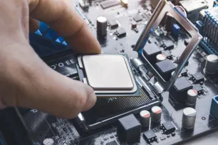 Što izabrati za gaming, procesor sa šest ili osam jezgri?