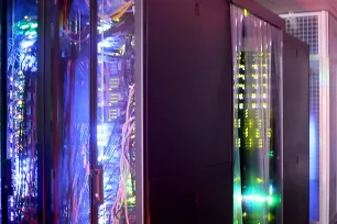Mitovi i stvarnost data centara