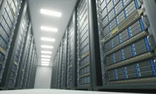 DCIG je Huawei DCS proglasio vodećom VMware vSphere alternativom