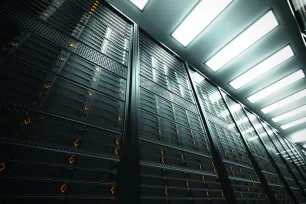 Prodaja Hyperscaler rješenja u oblaku doseći će 85 milijardi dolara do 2028.