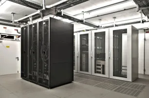 Superračunalo „Supek“ korišteno u dvije studije slučaja Hewlett Packard Enterprise