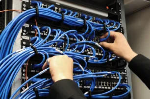 GSMA Intelligence vidi B2B priliku vrijednu 400 milijardi dolara