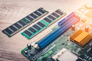 Proizvodnja DDR4 memorije uskoro bi se mogla potpuno obustaviti