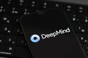 Googleov DeepMind upozorava da bi umjetna inteligencija mogla izazvati egzistencijalnu krizu
