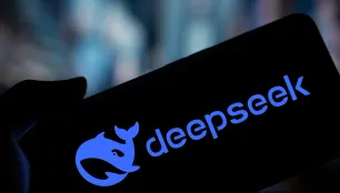 SAD su započele sigurnosnu procjenu DeepSeek-a