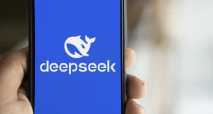DeepSeek nastavlja pomicati granice i mijenjati pravila igre